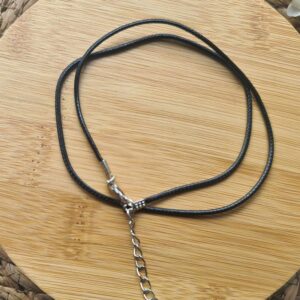 Ketting 45cm