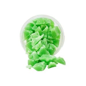 Hakhoning Eucalyptus bakje 300gr