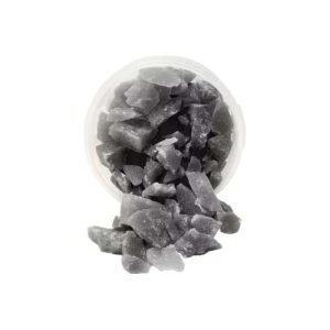 Hakhoning Drop bakje 300gr