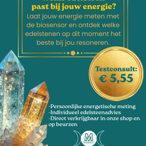 Testconsult